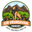 Gir Vrundavan Mangoes logo